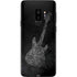 Guitar Pattern Galaxy S9 Plus Skin