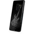 Guitar Pattern Galaxy S9 Plus Skin