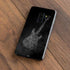 Guitar Pattern Galaxy S9 Plus Skin