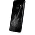 Guitar Pattern Galaxy S9 Skin