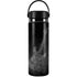 Guitar Pattern Hydro Flask 20oz Wide Mouth Skin