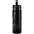 Guitar Pattern Hydro Flask 20oz Wide Mouth Skin