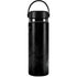Guitar Pattern Hydro Flask 20oz Wide Mouth Skin