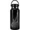 Guitar Pattern Hydro Flask 32oz Wide Mouth Skin