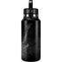 Guitar Pattern Hydro Flask 32oz Wide Mouth Skin