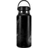 Guitar Pattern Hydro Flask 32oz Wide Mouth Skin