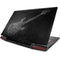 Guitar Pattern Lenovo IdeaPad Skin