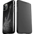 Guitar Pattern iPhone 11 Pro Lite Case