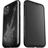 Guitar Pattern iPhone 11 Pro Max Impact Case