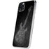 Guitar Pattern iPhone 11 Pro Max Skin