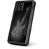 Guitar Pattern iPhone 11 Pro Max Waterproof Case