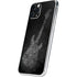 Guitar Pattern iPhone 11 Pro Skin