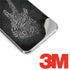 Guitar Pattern iPhone 11 Pro Skin