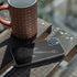 Guitar Pattern iPhone 11 Pro Skin