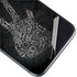 Guitar Pattern iPhone 11 Skin