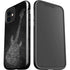 Guitar Pattern iPhone 12 Impact Case