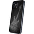 Guitar Pattern iPhone 12 Mini Skin