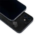 Guitar Pattern iPhone 12 Mini Skin