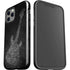 Guitar Pattern iPhone 12 Pro Impact Case