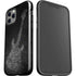 Guitar Pattern iPhone 12 Pro Max Impact Case