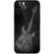 Guitar Pattern iPhone 12 Pro Max Skin
