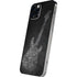 Guitar Pattern iPhone 12 Pro Max Skin
