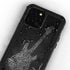 Guitar Pattern iPhone 12 Pro Max Waterproof Case