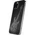 Guitar Pattern iPhone 12 Pro Skin