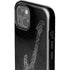 Guitar Pattern iPhone 13 Impact Case
