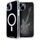 Guitar Pattern iPhone 13 MagSafe Case