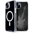 Guitar Pattern iPhone 13 MagSafe Case