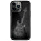 Guitar Pattern iPhone 13 Pro Cargo Case