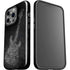 Guitar Pattern iPhone 13 Pro Impact Case