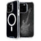 Guitar Pattern iPhone 13 Pro MagSafe Case