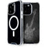 Guitar Pattern iPhone 13 Pro MagSafe Case