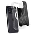 Guitar Pattern iPhone 13 Pro MagSafe Case