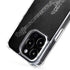 Guitar Pattern iPhone 13 Pro MagSafe Case