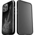 Guitar Pattern iPhone 13 Pro Max Impact Case