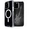 Guitar Pattern iPhone 13 Pro Max MagSafe Case