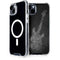 Guitar Pattern iPhone 15 MagSafe Case