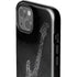 Guitar Pattern iPhone 14 Impact Case