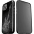 Guitar Pattern iPhone 14 Impact Case