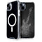 Guitar Pattern iPhone 14 Plus MagSafe Case
