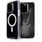 Guitar Pattern iPhone 14 Pro MagSafe Case