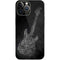 Guitar Pattern iPhone 14 Pro Max Skin
