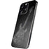 Guitar Pattern iPhone 14 Pro Max Skin