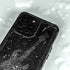 Guitar Pattern iPhone 14 Pro Max Waterproof Case