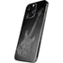 Guitar Pattern iPhone 15 Pro Skin