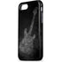 Guitar Pattern iPhone 7 Pro Case