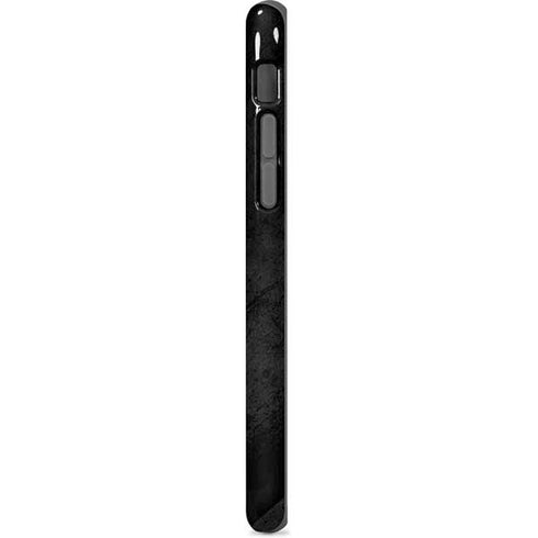 Guitar Pattern iPhone 8 Pro Case